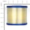 Briggs & Stratton Air Filter 393957S - alternate 4